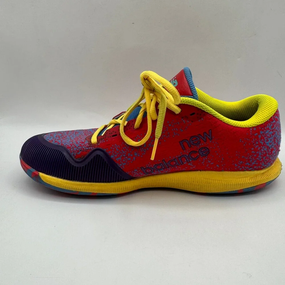 New Balance new balance